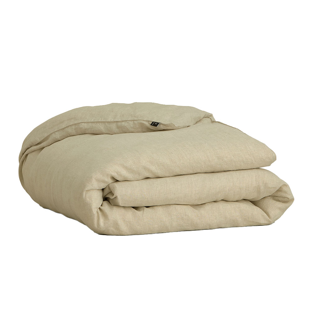 Himla Sunrise P&aring;slakan